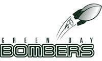 Green Bay Bombers httpsuploadwikimediaorgwikipediaenbbbGBb