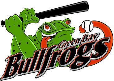 Green Bay Bullfrogs httpsballparkbizfileswordpresscom200910gr