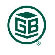 Green Bay Packaging httpsmediaglassdoorcomsqll5547greenbaypa