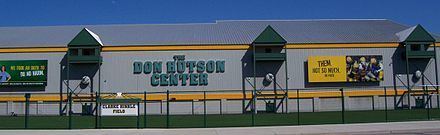 Green Bay Packers, Inc. uploadwikimediaorgwikipediacommonsthumb558