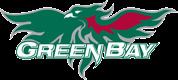 Green Bay Phoenix men's basketball wwwreschcentercomassetsimgPhoenixlogopng