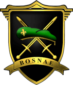 Green Berets (Bosnian paramilitary) httpsuploadwikimediaorgwikipediacommonsthu