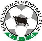 Green Buffaloes F.C. httpsuploadwikimediaorgwikipediaenthumba