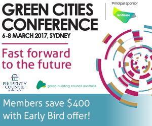 Green Building Council of Australia httpssourceablenetwpcontentuploads201612