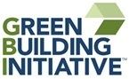 Green Building Initiative wwwlbmjournalcomwpcontentuploads201604Gree