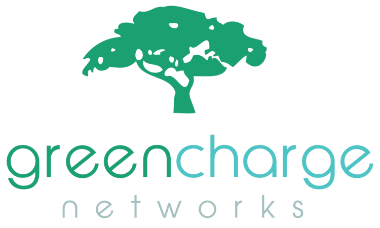 Green Charge Networks c1cleantechnicacomwpenginenetdnasslcomfiles2