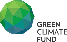 Green Climate Fund wwwgreenclimatefundgcfsolaristhemeimagesgcf