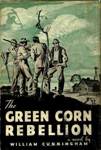 Green Corn Rebellion httpslibcomorgfilesimageslibrarygrncornJPG