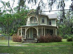 Green Cove Springs Historic District httpsuploadwikimediaorgwikipediacommonsthu