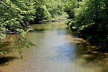 Green Creek (Fishing Creek) httpsuploadwikimediaorgwikipediacommonsthu