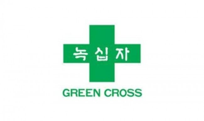 Green Cross (South Korea) httpss3postimgorg6jvj8b5ubSouthKoreanFDA