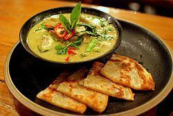 Green curry Green curry Wikipedia