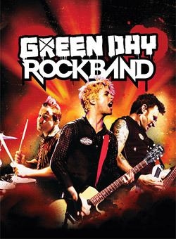 Green Day: Rock Band httpsuploadwikimediaorgwikipediaenff8Gre