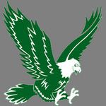 Green Eagles wwwsofascorecomimagesteamlogofootball191725png