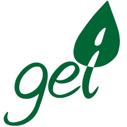 Green Enterprise Initiative