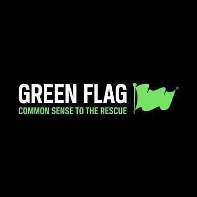 Green Flag httpslh3googleusercontentcoman3bVNyzcqEAAA