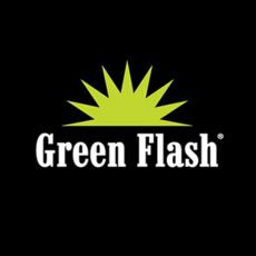 Green Flash Brewing Company httpsuploadwikimediaorgwikipediaenthumbe