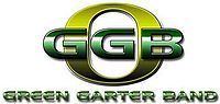 Green Garter Band httpsuploadwikimediaorgwikipediaenthumb0
