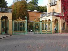 Green Gate, Potsdam httpsuploadwikimediaorgwikipediacommonsthu