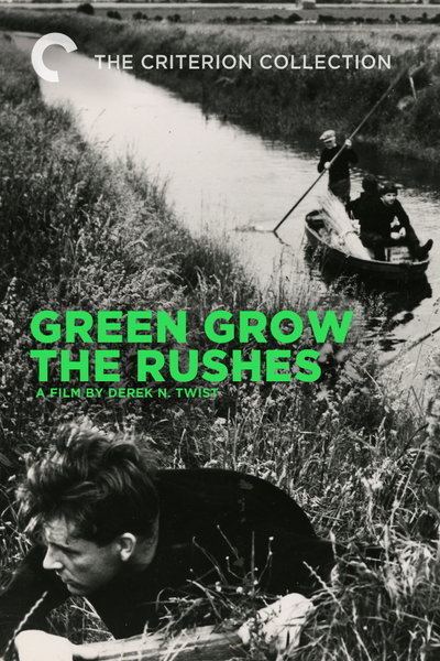 Green Grow the Rushes (film) httpssuddenlyashotrangoutfileswordpresscom2