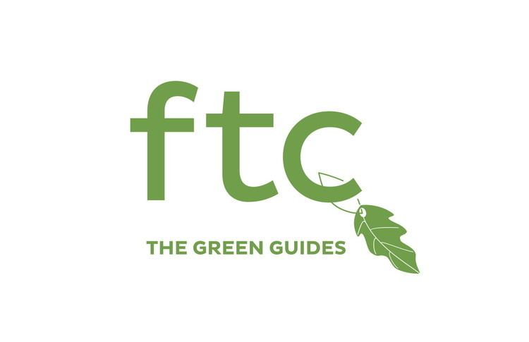 Green guides httpswwwgreenerpackagecomsitesdefaultfiles