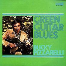 Green Guitar Blues httpsuploadwikimediaorgwikipediaenthumb8