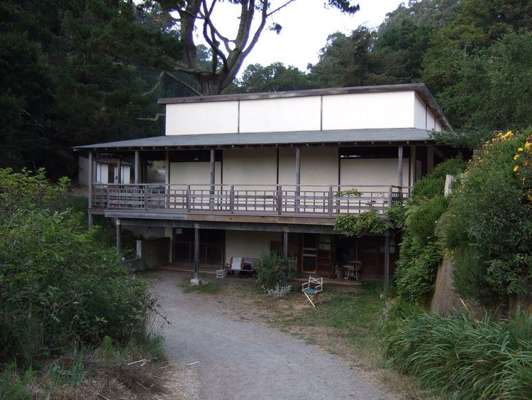 Green Gulch Farm Zen Center httpsuploadwikimediaorgwikipediacommons55