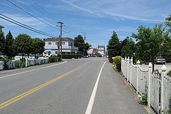 Green Harbor, Massachusetts httpsuploadwikimediaorgwikipediacommonsthu