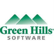 Green Hills Software httpsmediaglassdoorcomsqll14220greenhills