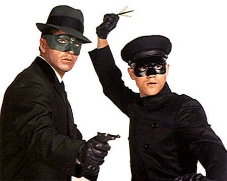 Green Hornet staticcomicvinecomuploadsoriginal3389191226