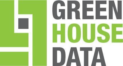 Green House Data httpsuploadwikimediaorgwikipediaenaaeLog