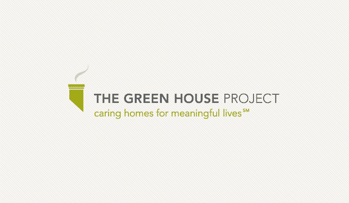Green House Project The Green House Project Blackle Mag
