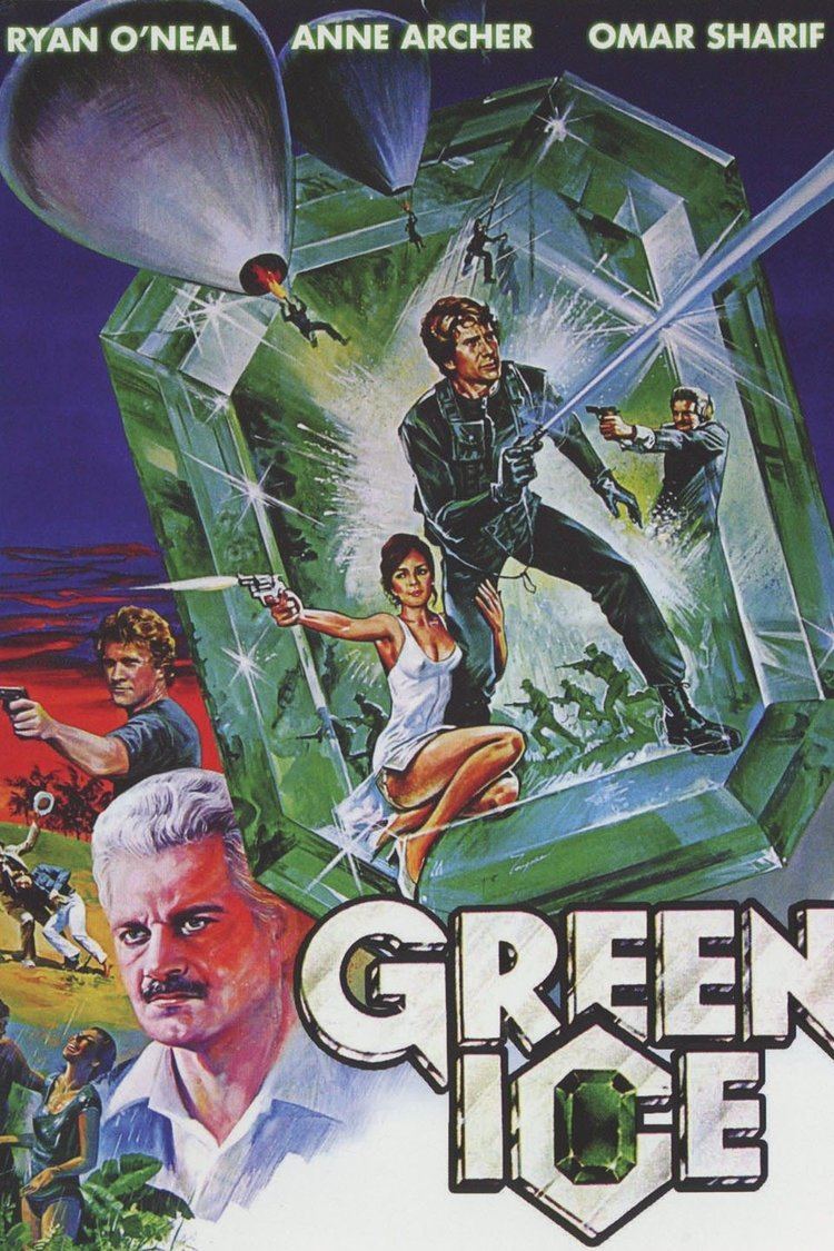 Green Ice wwwgstaticcomtvthumbdvdboxart3502p3502dv8