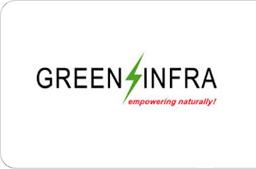 Green Infra wwwmasterbuildercoinwpcontentuploads201501