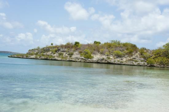 Green Island (Antigua and Barbuda) httpsmediacdntripadvisorcommediaphotos08