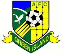 Green Island FC httpsuploadwikimediaorgwikipediaen55bGre