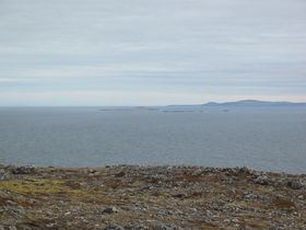 Green Island (Fortune), Newfoundland and Labrador httpsuploadwikimediaorgwikipediacommonsthu