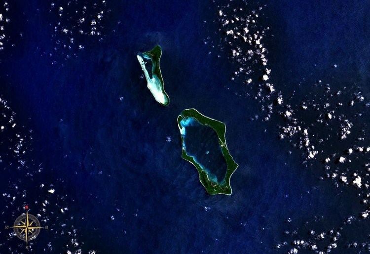 Green Islands (Papua New Guinea) httpsuploadwikimediaorgwikipediacommons22