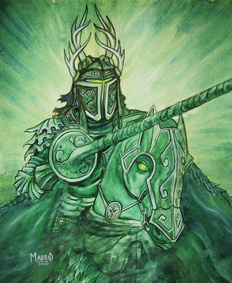 Green Knight 1000 images about Green Knight on Pinterest Artworks Literature