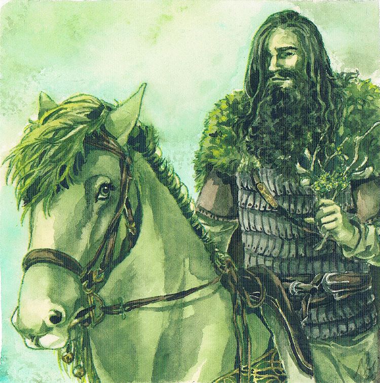 Green Knight 1000 images about Sir Gawain And The Green Knight on Pinterest