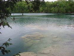 Green Lake (New York) httpsuploadwikimediaorgwikipediacommonsthu