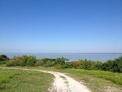Green Lake (Texas) httpsuploadwikimediaorgwikipediacommonsthu
