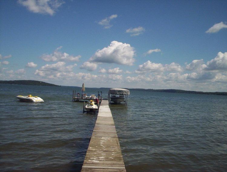 Green Lake (Wisconsin) httpsuploadwikimediaorgwikipediacommonsdd