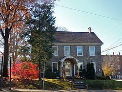 Green Lane, Pennsylvania httpsuploadwikimediaorgwikipediacommonsthu
