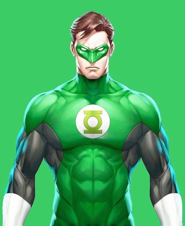 Green Lantern 1000 images about Green Lantern on Pinterest Green lantern