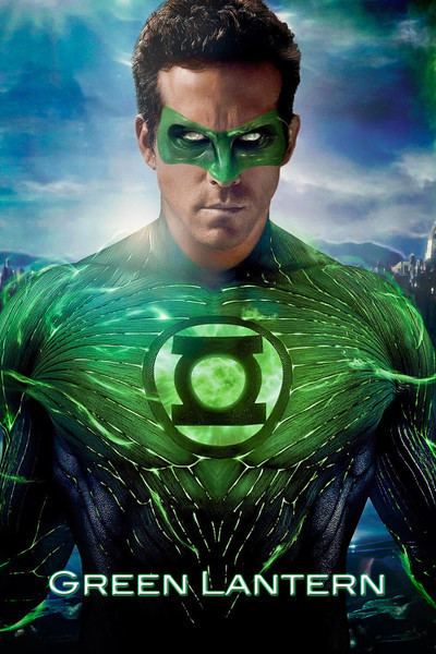 Green Lantern Green Lantern Movie Review amp Film Summary 2011 Roger Ebert