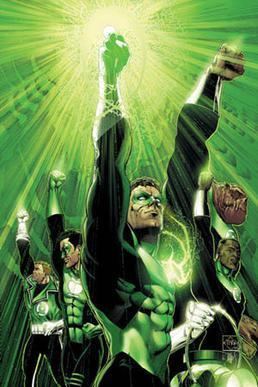 Green Lantern httpsuploadwikimediaorgwikipediaen880Gre