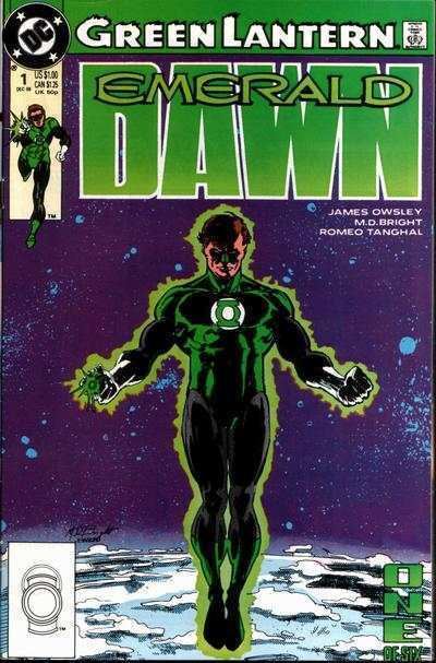 Green Lantern (comic book) Green LanternGreen Arrow Comic Books for Sale Buy old Green