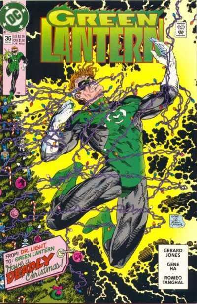 Green Lantern (comic book) Green Lantern Comic Books for Sale Buy old Green Lantern Comic