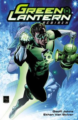 Green Lantern: Rebirth httpsuploadwikimediaorgwikipediaenbb0Gre